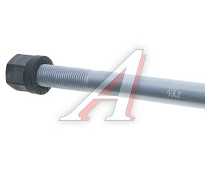 Изображение 2, AZ9925520071 Стремянка SITRAK HOWO рессоры задней OE