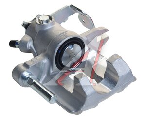 Изображение 3, PBRC504 Суппорт OPEL Astra (98-) тормозной задний правый PATRON