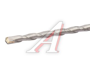 Изображение 3, 4932471214 Бур SDS+ 5.0х160мм MILWAUKEE