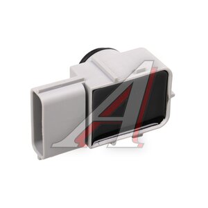 Изображение 2, 95720-2W006CA Датчик парковки HYUNDAI Santa Fe (12-) OE