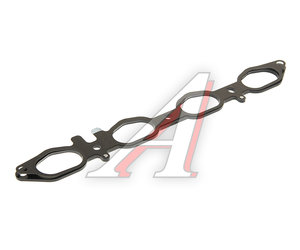 Изображение 1, 17171-50020 Прокладка коллектора LEXUS LS430 (03-06) впускного OE