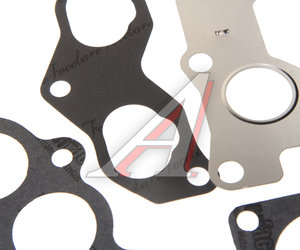 Изображение 4, EGONH00058K Прокладка двигателя HYUNDAI Getz (02-) (1.1) комплект (AF) MANDO