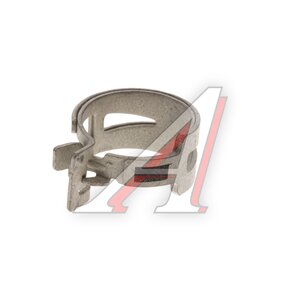 Изображение 1, 90466-16004 Хомут TOYOTA OE