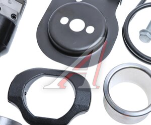 Изображение 2, ROE71805 Ремкомплект устройства тягово-сцепного ROCKINGER