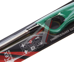 Изображение 2, 34509 Зажигалка для газовой плиты Handi Flex WISEN