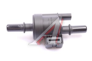Изображение 19, 1026403GM01001 Клапан электромагнитный JAC S7, J7 адсорбера OE