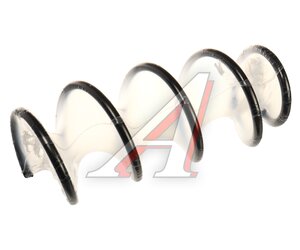 Изображение 2, KSS145 Пружина CHERY Tiggo 4 подвески передней KORTEX