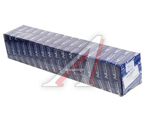 Изображение 3, 70100227 Амортизатор SITRAK C7H MAX HOWO задний усиленный AVLKRAFT