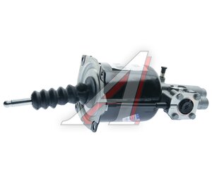 Изображение 4, 1602305A70A/B ПГУ FAW 3310, 3250 OE