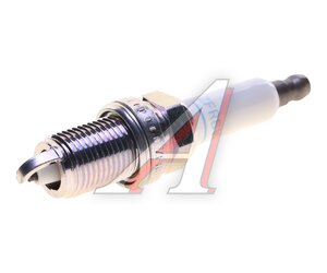 Изображение 1, 3707010A26LBP Свеча зажигания FAW X40 OE