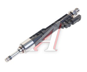 Изображение 2, 0261500533 Форсунка BMW 1 (F20), 3 (F30) топливная BOSCH