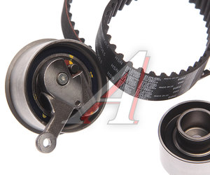 Изображение 4, VKMA94626 Комплект ГРМ MAZDA BT-50 (06-12) SKF