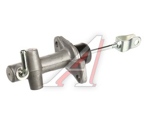 Изображение 3, PMC-34 Цилиндр сцепления главный CHEVROLET Aveo (05-) (1.5) VALEO PHC