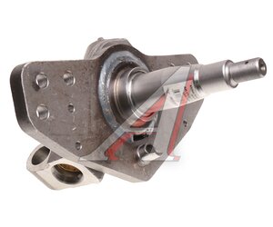 Изображение 2, AM-114-015 Кулак поворотный ГАЗон Next правый АВТОМАГНАТ