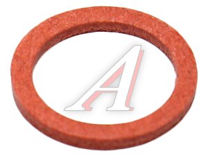 Изображение 1, 02132 Шайба MEAT&DORIA