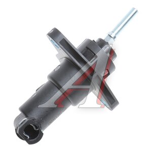 Изображение 2, GP.10710007 Цилиндр сцепления главный ГАЗ-3302 Бизнес, ГАЗель Next G-PART