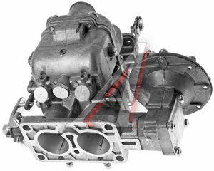 Изображение 4, К88А Карбюратор ЗИЛ-130 в упаковке МКАРЗ