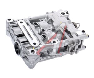 Изображение 3, 23300-25230 Вал KIA Optima (13-) (2.4) балансировочный в сборе OE