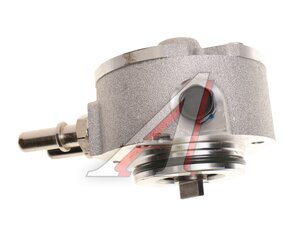 Изображение 3, 31800-82010 Насос топливный HYUNDAI Universe (06-) ручной подкачки OE