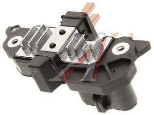 Изображение 2, 88-11006-SX Регулятор DAF CF85, 95XF КАМАЗ напряжения генератора STELLOX