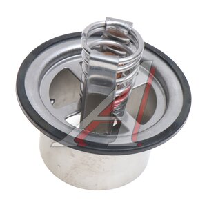 Изображение 2, VG1047060002 Термостат DONGFENG SITRAK HOWO дв.D10 (80град.) OE