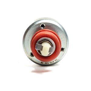 Изображение 4, 16.670.546 IM Реле втягивающее КАМАЗ ЕВРО AZF-4554, 4581 24V IMPULS