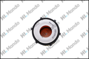 Изображение 4, MMF040076 Фильтр масляный MERCEDES A (W176), CLA (M270, M274) MANDO