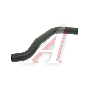 Изображение 1, 25411-1C200 Патрубок HYUNDAI Getz (02-) радиатора верхний GEUN YOUNG