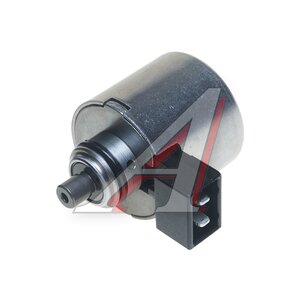 Изображение 2, 46340-23010 Клапан электромагнитный HYUNDAI Accent АКПП OE