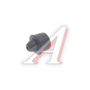 Изображение 2, 96301472 Отбойник CHEVROLET Aveo (03-08), Lacetti (03-08) капота OE