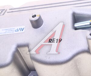 Изображение 4, 96413743 Крышка DAEWOO Matiz (0.8) головки блока цилиндров OE