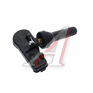 Изображение 1, TPS0063 Датчик давления в шине PEUGEOT 307, 308, Partner, RCZ KRAUF