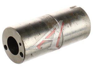 Изображение 1, F00HN37157 Прокладка IVECO топливная BOSCH