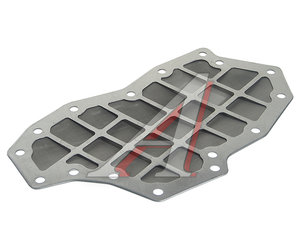 Изображение 2, NSP02462404C000 Фильтр масляный АКПП KIA Sorento (-08) NSP