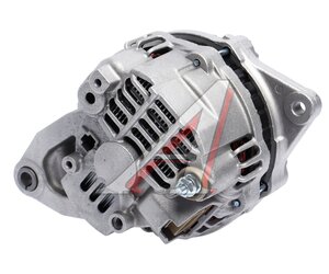 Изображение 2, NSP020K30D18300 Генератор KIA Rio (00-), Spectra (00-), Shuma (00-) (80A, 12V) NSP