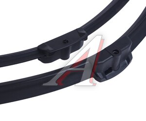 Изображение 4, A2118202945 Щетка стеклоочистителя MERCEDES VW OE