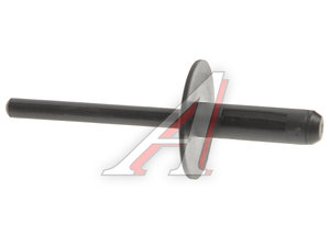 Изображение 1, P37-0984 Клипса BMW PATRON