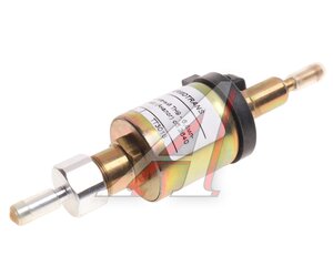 Изображение 1, TT3018 Насос топливный ПЛАНАР-4Д, 8Д 12V ТЕРМОТРАНС