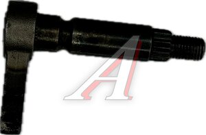 Изображение 6, 451-1702160 Рычаг КПП УАЗ-452 избирательный АККОМ