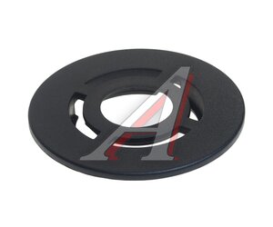 Изображение 1, P37-0523 Клипса VW AUDI SEAT SKODA крепления коврика пола салона PATRON