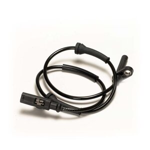 Изображение 2, 1118-3538370 AE Датчик АБС ВАЗ 1118, 2170 колеса заднего AVTOELECTRICA