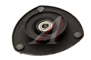 Изображение 1, EG546103A000 Опора амортизатора HYUNDAI Trajet (00-) переднего MANDO