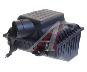 Изображение 1, NSP0196143221 Корпус DAEWOO Nexia фильтра воздушного NSP