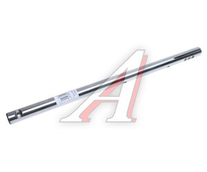 Изображение 1, С41R11-1702041 Шток ГАЗон Next переключения 2 и 3 передач КПП (ОАО ГАЗ)