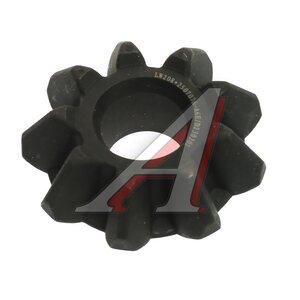 Изображение 1, 2507076-A6E/A Сателлит FAW J6, 3310, 3250 дифференциала (МКД) OE