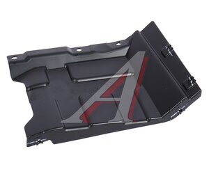 Изображение 1, NSP205030028100 Защита днища GEELY Coolray (20-) правая NSP