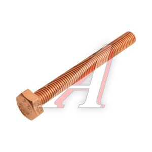 Изображение 1, 200V904900032/1 Болт SITRAK HOWO MAN коллектора выпускного (M10x1.5x95) OE