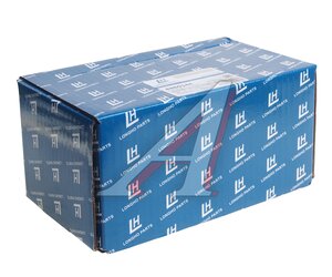 Изображение 4, 8960344 Скоба суппорта IVECO Daily (14-) тормозного заднего LONGHO