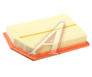 Изображение 1, A66210 Фильтр воздушный JEEP Grand Cherokee (14-) SAKURA