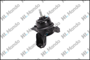 Изображение 3, MCC010622 Опора двигателя HYUNDAI Sonata (08-), Grandeur (06-) правая MANDO